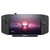 LENOVO LEGION GO USB-C DOCK