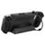LENOVO LEGION GO USB-C DOCK