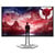 LENOVO LEGION PRO 27Q-10