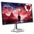 LENOVO LEGION PRO 27Q-10