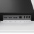 LENOVO LEGION PRO 27Q-10