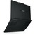LENOVO LEGION PRO 5 (16ADR10) RTX 5060 | AMD RYZEN 7 | 16 GO DDR5