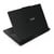 LENOVO LEGION PRO 5 (16ADR10) RTX 5070 | AMD RYZEN 9 | 32 GB DDR5