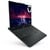 LENOVO LEGION PRO 5 (16ADR10) RTX 5070 | AMD RYZEN 9 | 32 GB DDR5