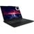 LENOVO LEGION PRO 5 (16ADR10) RTX 5070 | AMD RYZEN 9 | 32 GB DDR5