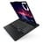 LENOVO LEGION PRO 5 (16ADR10) RTX 5070 | AMD RYZEN 9 | 32 GB DDR5