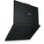 LENOVO LEGION PRO 5 (16ADR10) RTX 5070 | AMD RYZEN 9 | 32 GB DDR5