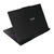 LENOVO LEGION PRO 5 16AFR10 1TB