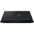 LENOVO LEGION PRO 5 16AFR10 2TB