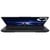 LENOVO LEGION PRO 5 (16IAX10) RTX 5070 | INTEL CORE ULTRA 9 | 32 GO DDR5