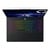 LENOVO LEGION PRO 5 (16IAX10) RTX 5070 | INTEL CORE ULTRA 9 | 32 GO DDR5