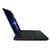 LENOVO LEGION PRO 5 (16IAX10) RTX 5070 | INTEL CORE ULTRA 9 | 32 GO DDR5