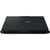 LENOVO LEGION PRO 5 (16IAX10) RTX 5070 | INTEL CORE ULTRA 9 | 32 GO DDR5