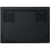 LENOVO LEGION PRO 5 (16IAX10) RTX 5070 | INTEL CORE ULTRA 9 | 32 GO DDR5