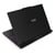 LENOVO LEGION PRO 5 (16IAX10) RTX 5070 | INTEL CORE ULTRA 9 | 32 GO DDR5