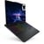 LENOVO LEGION PRO 5 (16IAX10) RTX 5070 | INTEL CORE ULTRA 9 | 32 GO DDR5