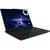 LENOVO LEGION PRO 5 (16IAX10) RTX 5070 | INTEL CORE ULTRA 9 | 32 GO DDR5
