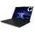 LENOVO LEGION PRO 5 (16IAX10) RTX 5070 | INTEL CORE ULTRA 9 | 32 GO DDR5
