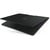 LENOVO LEGION PRO 5 (16IAX10) RTX 5070 | INTEL CORE ULTRA 9 | 32 GO DDR5