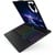 LENOVO LEGION PRO 5 (16IAX10) RTX 5070 | INTEL CORE ULTRA 9 | 32 GO DDR5