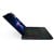 LENOVO LEGION PRO 5 (16IAX10) RTX 5070 | INTEL CORE ULTRA 9 | 32 GO DDR5