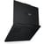 LENOVO LEGION PRO 5 (16IAX10) RTX 5070 | INTEL CORE ULTRA 9 | 32 GO DDR5
