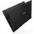 LENOVO LEGION PRO 5 (16IAX10) RTX 5070 | INTEL CORE ULTRA 9 | 32 GO DDR5