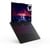 LENOVO LEGION PRO 7 16AFR10H