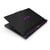 LENOVO LEGION PRO 7 16AFR10H