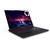 LENOVO LEGION PRO 7 16AFR10H