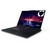 LENOVO LEGION PRO 7 16AFR10H