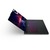 LENOVO LEGION PRO 7 16AFR10H