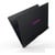 LENOVO LEGION PRO 7 16AFR10H