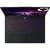 LENOVO LEGION PRO 7 16AFR10H