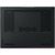 LENOVO LEGION PRO 7 16AFR10H