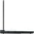 LENOVO LEGION PRO 7 16AFR10H