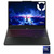 LENOVO LEGION PRO 7 16IAX10H