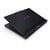 LENOVO LEGION PRO 7 16IAX10H