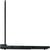 LENOVO LEGION PRO 7 16IAX10H