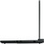 LENOVO LEGION PRO 7 16IAX10H