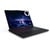 LENOVO LEGION PRO 7 16IAX10H
