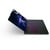 LENOVO LEGION PRO 7 16IAX10H