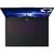 LENOVO LEGION PRO 7 16IAX10H