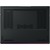LENOVO LEGION PRO 7 16IAX10H