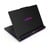 LENOVO LEGION PRO 7 16IAX10H