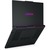 LENOVO LEGION PRO 7 16IAX10H