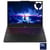LENOVO LEGION PRO 7 (16IAX10H) RTX 5090 | INTEL CORE ULTRA 9 | 64 GO DDR5