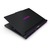 LENOVO LEGION PRO 7 (16IAX10H) RTX 5090 | INTEL CORE ULTRA 9 | 64 GO DDR5