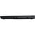 LENOVO LEGION PRO 7 (16IAX10H) RTX 5090 | INTEL CORE ULTRA 9 | 64 GO DDR5