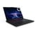 LENOVO LEGION PRO 7 (16IAX10H) RTX 5090 | INTEL CORE ULTRA 9 | 64 GO DDR5